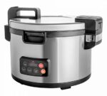 CaterChef Hervidor de Arroz P688087