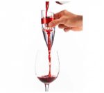 Cavanova Aireador de Vino Mediano