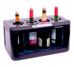 Cavanova Enfriador Vino OW004