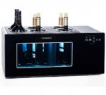 Cavanova Enfriador Vino OW6CD