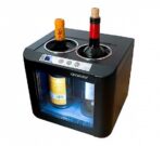 cavanova-enfriador-vino-ow00-01.jpg