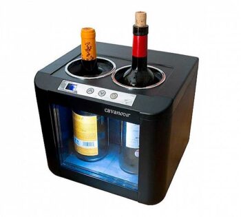 Cavanova Enfriador Vino OW002