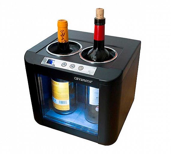cavanova-enfriador-vino-ow00-01.jpg