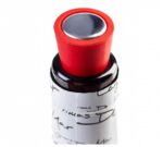 Cavanova Tapón de Silicona