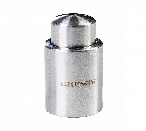 cavanova-tapon-vacio-acero-inox-01.jpg