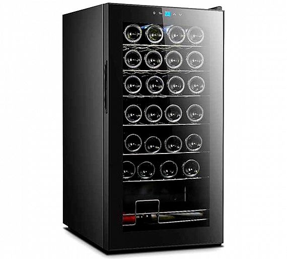 cavanova-vinoteca-cv028cnm-01.jpg