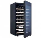 Cavanova Vinoteca CV028NM