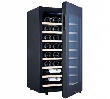 Cavanova Vinoteca CV028NM