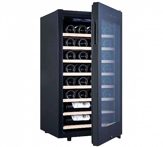 cavanova-vinoteca-cv028nm-01.jpg