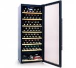 Cavanova Vinoteca CVT100T
