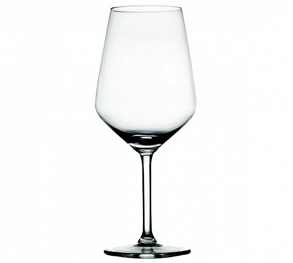 cave-vinum-copa-vino-carre-01.jpg