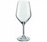 Cave Vinum Copa Enobar