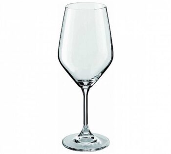 Cave Vinum Copa Enobar