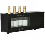 Cave Vinum Enfriador Vino CV-7 DC