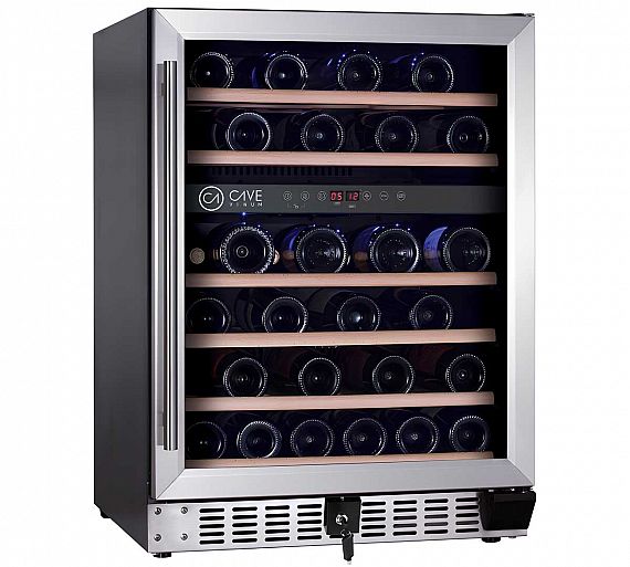 cave-vinum-vinoteca-cv-46-2t-01.jpg