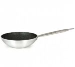 Celar Wok Pro