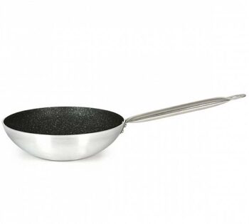 Celar Wok Pro