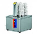 Clima Hosteleria Abrillantadora de Copas EMPBPR002