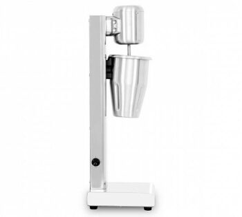 ClimaHosteleria Batidora de Helados y Bebidas MS-1