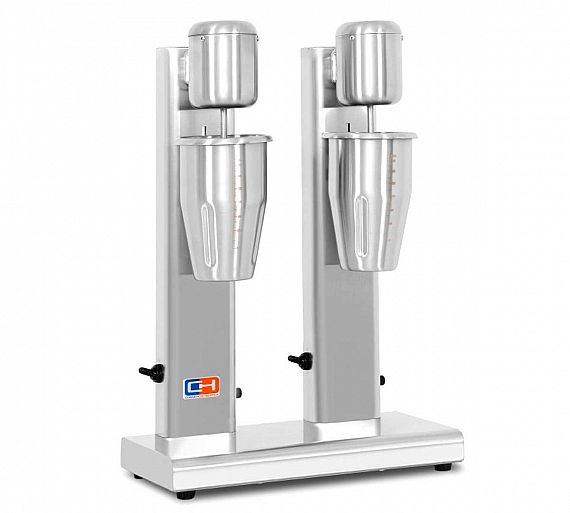 ch-batidor-bebidas-ms-2-01.jpg