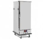 ClimaHosteleria Carro Caliente EMPBQ1