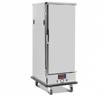 ClimaHosteleria Carro Caliente EMPBQ1