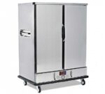 ClimaHosteleria Carro Caliente EMPBQ2