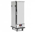 ClimaHosteleria Carro Caliente EMPBQ4