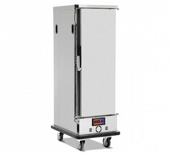ClimaHosteleria Carro Caliente EMPBQ4