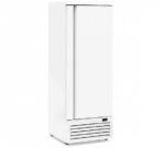 ClimaHosteleria Congelador Vertical 14 Cestas Blanco