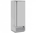 ClimaHosteleria Congelador Vertical 14 Cestas Plata