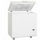 Clima Hosteleria Congelador Especial Laboratorio SE20-45 P