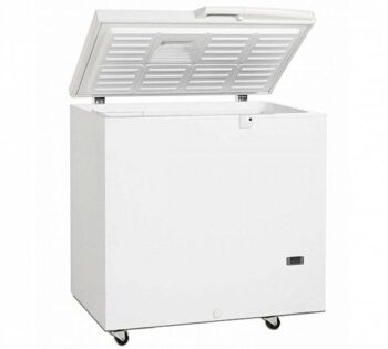 Clima Hosteleria Congelador Especial Laboratorio SE20-45 P