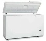 Clima Hosteleria Congelador Especial Laboratorio SE40-45 P