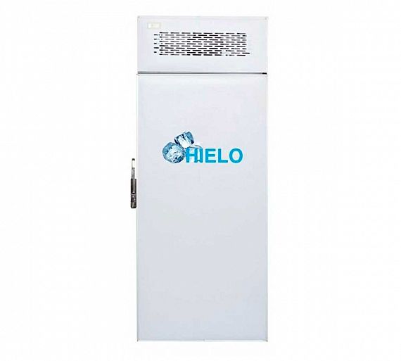 ch-conservador-hielo-armvertgel420-01.jpg