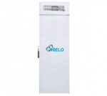 ClimaHosteleria Conservador Cubitos de Hielo ARMVERT GEL 620