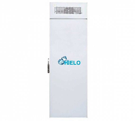 ch-conservador-hielo-armvertgel620-01.jpg