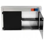 ClimaHosteleria Esterilizador de Cuchillos EMPBST002