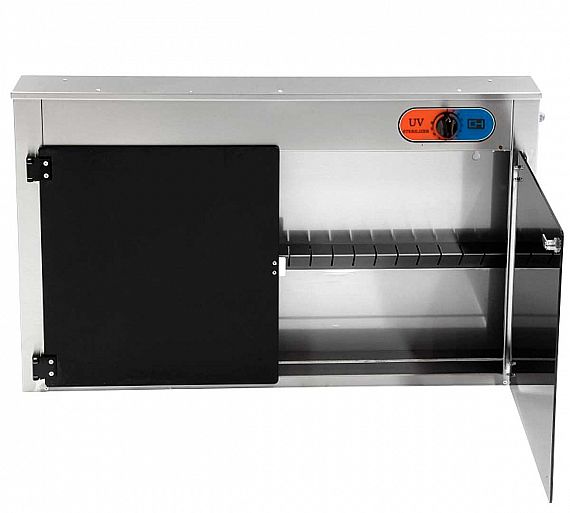 ch-esterilizador-cuchillos-empbst002-01.jpg