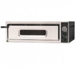 GGF Horno Pizza Entry Level Basic 4