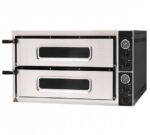 GGF Horno Pizza Basic 44