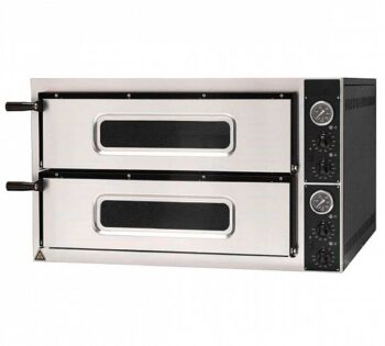 GGF Horno Pizza Basic 44