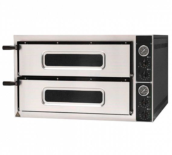 ch-horno-pizza-basic-44-01.jpg