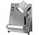 ClimaHosteleria Laminadora Formadora Pizza S
