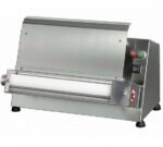 ClimaHosteleria Laminadora Formadora Pizza S42MR