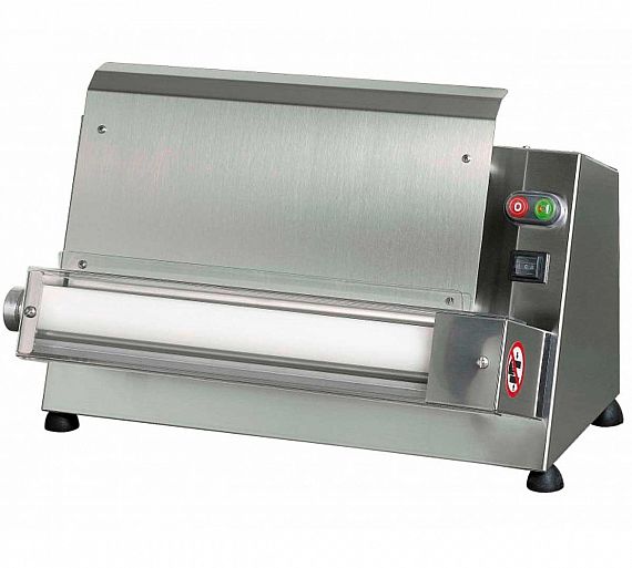 ch-laminadora-formadora-s42mr-01.jpg