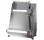 ClimaHosteleria Laminadora Formadora Pizza S42RP