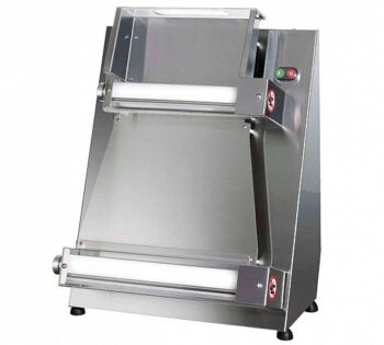 ClimaHosteleria Laminadora Formadora Pizza S42RP