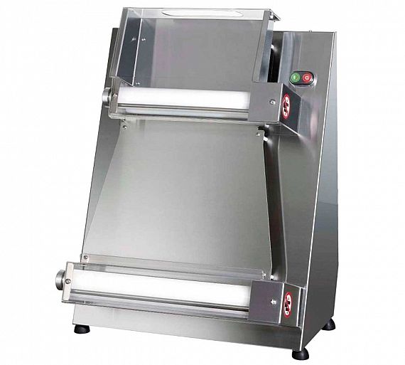 ch-laminadora-formadora-s42rp-01.jpg