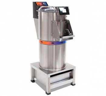 ClimaHosteleria Peladora de Patatas PS09F